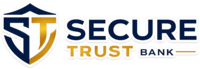 Secure Trust Bank